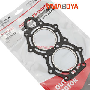 Joint de culasse Yamaboya 3B2-01005 pour moteur hors-bord, pièce de rechange pour moteur à essence 768 Hp - Product Image 1