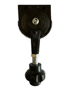 Pengontrol Boat Harvester <span class=keywords><strong>Excavator</strong></span> Hitachi <span class=keywords><strong>Komatsu</strong></span> Doosan Kobelco yang Dipasang Kembali dengan Kabel Manual dan Kabel Gas yang Dimodifikasi - Product Image 5