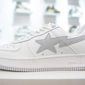 Fashion Trend Sneakers Casual <strong>Shoes</strong> Men's And Women's Couple <strong>Shoes</strong>