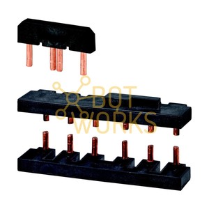 Eaton 101058 - Nuovo - Product Image 1