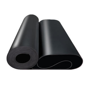 Sıcak satış nemli yerleşimler sikke desen renkli kauçuk levha s <span class=keywords><strong>neolite</strong></span> pembe linolyum blok kumaş baskı için epdm köpük kauçuk levha - Product Image 1