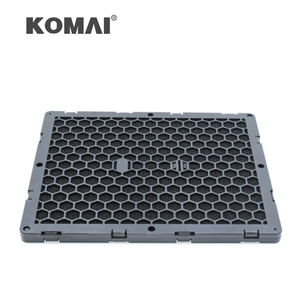 Filtro de Cabina KOMAI 6T5068 PA3825 AF27686 SC90010 para 933C/939C - Product Image 2