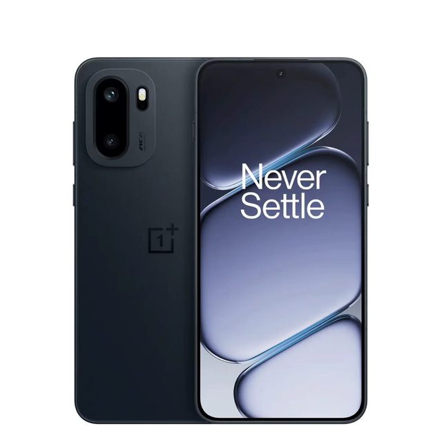 Factory Wholesale OnePlus Ace 6 Gaming 5G LTE/CDMA Smartphone 6.8" AMOLED 144Hz Snapdragon 800 Series Android 16 7800mAh