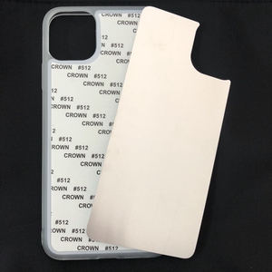 2020 bán thành phẩm Sản phẩm thăng hoa <span class=keywords><strong>3D</strong></span> in điện thoại di động Trường hợp đối với <span class=keywords><strong>Oppo</strong></span> A57 A5S RENO 2F Reno2-Z Cover quay lại điện thoại trường hợp - Product Image 2