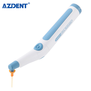 Herramientas Endodónticas a Buen <span class=keywords><strong>Precio</strong></span>, Puntas de Irrigador Sónico para Odontología, Activador Endo para Instrumentos Dentales, Irrigador Sónico para Conductos Radiculares - Product Image 6