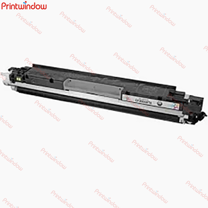 Cartucho de Tóner <span class=keywords><strong>CF350A</strong></span> de Alta Calidad Printwindow para HP LaserJet M176n M177fw M175a/nw M275nw - Product Image 3