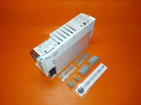 Convertisseur de fréquence pour équipement électrique Type : E82ev152k2c / E82ev152_2c - 1,5 kW Produits PLC