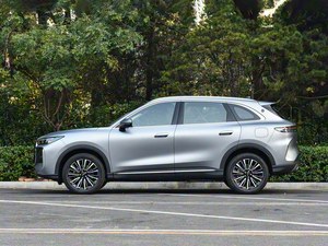Nuovo <span class=keywords><strong>Chery</strong></span> <span class=keywords><strong>Tiggo</strong></span> <span class=keywords><strong>8</strong></span> benzina 1.6T automatico 5 porte 5 posti SUV 200HP L4 LHD auto - Product Image 6