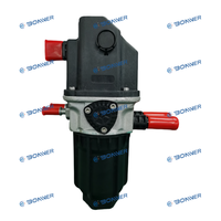 Module d'injection de pompe doseuse d'urée SCR 5418889 A060H209 pour Dongfeng Cummins 5418889 A060H209