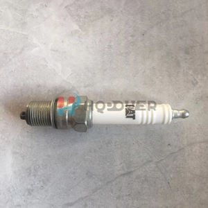 قطع غيار محرك حفارة البناء 479-7702 301-6663 G3508 G3508B شمعة إشعال 4797702 3016663 لكاتربيلر - Product Image 3