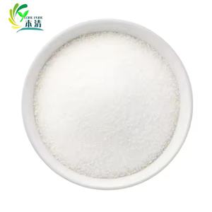 Vente en gros prix en vrac édulcorant poudre d'érythritol édulcorant naturel échantillon gratuit - Product Image 1