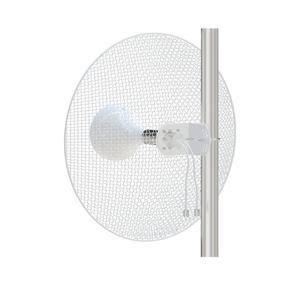 698-3800 мГц 4 г/5 г, Гиперболическая Антенна 20 дБи, параболическая антенна для huawei, радиогибридная мимо антенна - Product Image 6