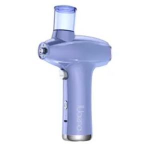 Nano Spray de Inyección de Oxígeno, Vaporizador Facial Hidratante Inalámbrico, Purificador de Aire, Mini Spray Hidratante - Product Image 3