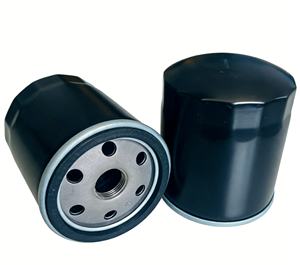 เหมาะสำหรับมาสด้า 6 เอ็ม 6, เบนเท็น เอ็กซ์ 80, บี 50, หงฉี รุ่ยอี้, ฟอร์ด โฟกัส ออยล์ ฟิลเตอร์ คลีนเนอร์ - Product Image 5