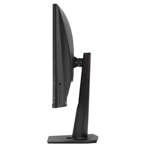 สำหรับจอ VG27VQM เกม TUF 240Hz 24.5นิ้ว FHD 1ms mprt หน้าจอเวลาตอบสนองพร้อมลำโพงสำหรับพีซีอินเทอร์เน็ตบาร์ - Product Image 2