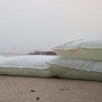 Sacs d'eau écologiques à vente chaude, absorbants rapidement, auto-gonflants, sans sable, pour remplacer les sacs de sable lourds