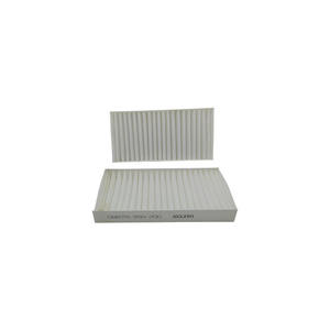 Sistema de aire acondicionado de coche de alta calidad, filtro de cabina de CA automático para Honda Civic <span class=keywords><strong>CRV</strong></span> - Product Image 1