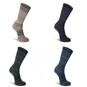 <span class=keywords><strong>Chaussettes</strong></span> <span class=keywords><strong>de</strong></span> randonnée pour hommes, <span class=keywords><strong>chaussettes</strong></span> <span class=keywords><strong>de</strong></span> <span class=keywords><strong>montagne</strong></span> rembourrées, <span class=keywords><strong>chaussettes</strong></span> <span class=keywords><strong>de</strong></span> sport <span class=keywords><strong>en</strong></span> <span class=keywords><strong>laine</strong></span> mérinos personnalisées - Product Image 2
