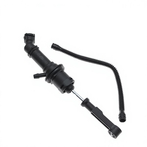 Cilindro maestro de embrague 306104118R para Dacia Renault, pieza de repuesto - Product Image 3