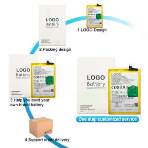 <span class=keywords><strong>แบ</strong></span><span class=keywords><strong>ต</strong></span>เตอรี่โทรศัพท์สำหรับ <span class=keywords><strong>OPPO</strong></span> A9 A11X <span class=keywords><strong>A5</strong></span> <span class=keywords><strong>2020</strong></span> <span class=keywords><strong>2020</strong></span> BLP727<span class=keywords><strong>แบ</strong></span><span class=keywords><strong>ต</strong></span>เตอรี่ของแท้5000mAh - Product Image 4