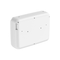 Diffuseur d'huiles essentielles personnalisé SCENTA, diffuseur d'arômes électrique intelligent pour la maison, à air froid, à poser sur table ou à fixer au mur