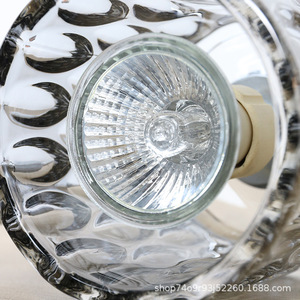 Bombilla LED WINNER con Base de Rosca E14, Luz Blanca Cálida 3500K, Plástico AC, SMD, Decoración Solar para Jardín Exterior, Certificación CE, CRI 80 - Product Image 4