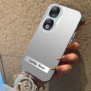 เคสโทรศัพท์ชุบแข็ง PC กันกระแทกสีด้านสุดหรูสำหรับ VIVO V40 5G/V40 Pro 5G/T3อัลตร้า - Product Image 5