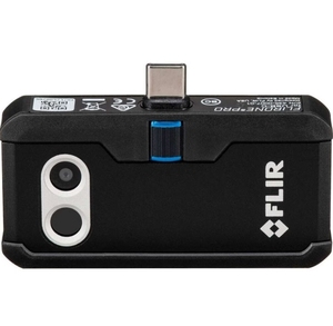 New-Stock <span class=keywords><strong>Flir</strong></span> một Pro Android IOS một cạnh máy ảnh Hình ảnh nhiệt - Product Image 1
