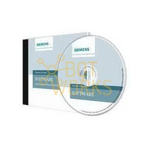 Siemens 6AU18101HA210XA0 - Nuovo - Product Image 1