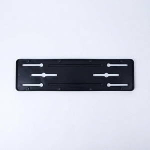 ไฟท้ายรถบรรทุก LED 24V พร้อมแผงนำแสงสำหรับรถบรรทุกขนส่งสินค้าทางการเกษตร - Product Image 3