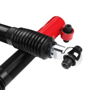 Amortisseurs GO Racing compatibles avec Mazda6 2003-2006 pour <span class=keywords><strong>Mazda</strong></span> 6 MPS 2005-2007, kit d'abaissement réglable en hauteur - Product Image 4