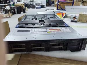 Server Dell R7525 Dual AMD EPYC per Data Center e <span class=keywords><strong>Cloud</strong></span> <span class=keywords><strong>Computing</strong></span> - Product Image 3