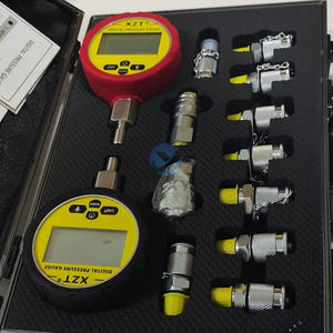 Ekskavatör hidrolik basınç göstergesi <span class=keywords><strong>test</strong></span> kiti 10000Psi dijital hidrolik basınç <span class=keywords><strong>Test</strong></span> kiti XZTK-70M - Product Image 6