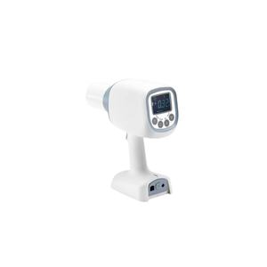 XIEJIAN MC <span class=keywords><strong>Ray</strong></span> V Smart <span class=keywords><strong>Ray</strong></span> <span class=keywords><strong>X</strong></span> Alternativa, Cono de Plástico para Radiografía <span class=keywords><strong>Dental</strong></span>, Fuente de Alimentación Eléctrica, Certificado CE Clase II Europeo - Product Image 4