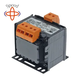 OEM <span class=keywords><strong>Auto</strong></span> 2kva 3kva 4kVa 5kva 25kva 400V a 690V 800V a 690V 690V a 230V Transformador de baja frecuencia reductor - Product Image 1