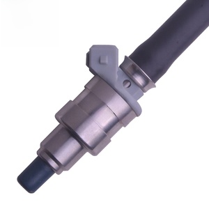 Valvola Spray Iniettore Carburante OEM 0280150121 per Fiat 132 <span class=keywords><strong>Argenta</strong></span> Lancia Beta Trevi Pininfarina SpiderEuropa 2.0L - Product Image 1