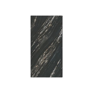 Precio de Fábrica, Alta Calidad, Moderno, para Apartamentos, Piedra Sinterizada, Gran Tamaño, 1200*2780*6, Porcelana Pulida, Loseta de Mármol Esmaltado - Product Image 1