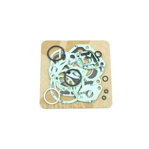 ชุดปะเก็นฝาสูบ - Product Image 2