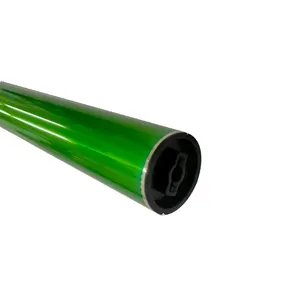 Cilindro de tambor OPC MJL 1 unidad <span class=keywords><strong>MLT</strong></span>-R303 para <span class=keywords><strong>Samsung</strong></span> ProXpress SL-M4580FX M4580 <span class=keywords><strong>MLT</strong></span>-D303S D303L <span class=keywords><strong>MLT</strong></span>-D303 <span class=keywords><strong>D303E</strong></span> ELS XIL XAA Unidad de imagen - Product Image 2