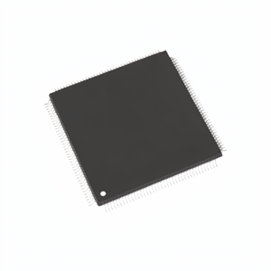 ชิปส่วนประกอบวงจรอิเล็กทรอนิกส์ 160 BQFP ADV7160KS140 ตัวแทนจำหน่ายที่ได้รับอนุญาต - Product Image 1