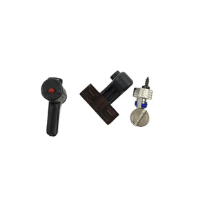 Greenpedel Bafang <span class=keywords><strong>Capteur</strong></span> De <span class=keywords><strong>Vitesse</strong></span> 8Fun BBSHD BBS01 BBS02 Accessoires De Vélo Électrique Pour Bafang Moteur Kit - Product Image 2