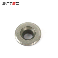 Fournisseur en gros de pièces automobiles : Siège de soupape du système moteur 500348685 5801887259 pour Iveco Daily