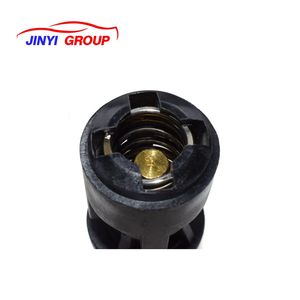 Termostato para VW 032121110B 032 121 110 B - Product Image 4