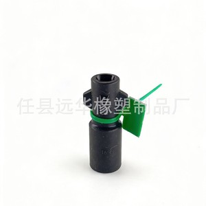ปลอกยางคอยล์จุดระเบิด Lada 2112 รุ่น YH-8202 3705010-10 สำหรับเปลี่ยนซ่อมรถยนต์ - Product Image 2