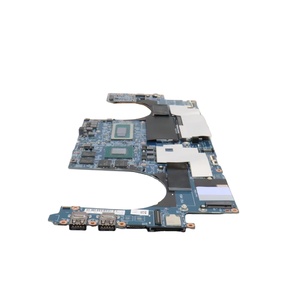 P1 Gen5 for Lenovo Motherboard I7-12700H DIS RTX A2000 Laptop Motherboard 5B21J30517 5B21J30485 - Product Image 4