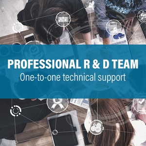 1080p 2MP CCTV IMX307 <span class=keywords><strong>sensore</strong></span> con scheda PCB dimensioni 38mm 32mm UVC Drive Free USB modulo <span class=keywords><strong>fotocamera</strong></span> USB - Product Image 6