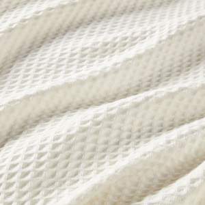 DB Cotton <b>Bed</b> <b>Blankets</b> - Product Image 2