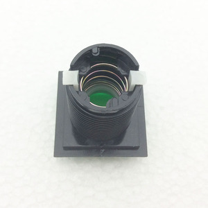 33*33 Mét Nút chuyển đổi ánh sáng cho Trò chơi giao diện điều khiển với khung <span class=keywords><strong>LED</strong></span> 2pin chuyển đổi - Product Image 3