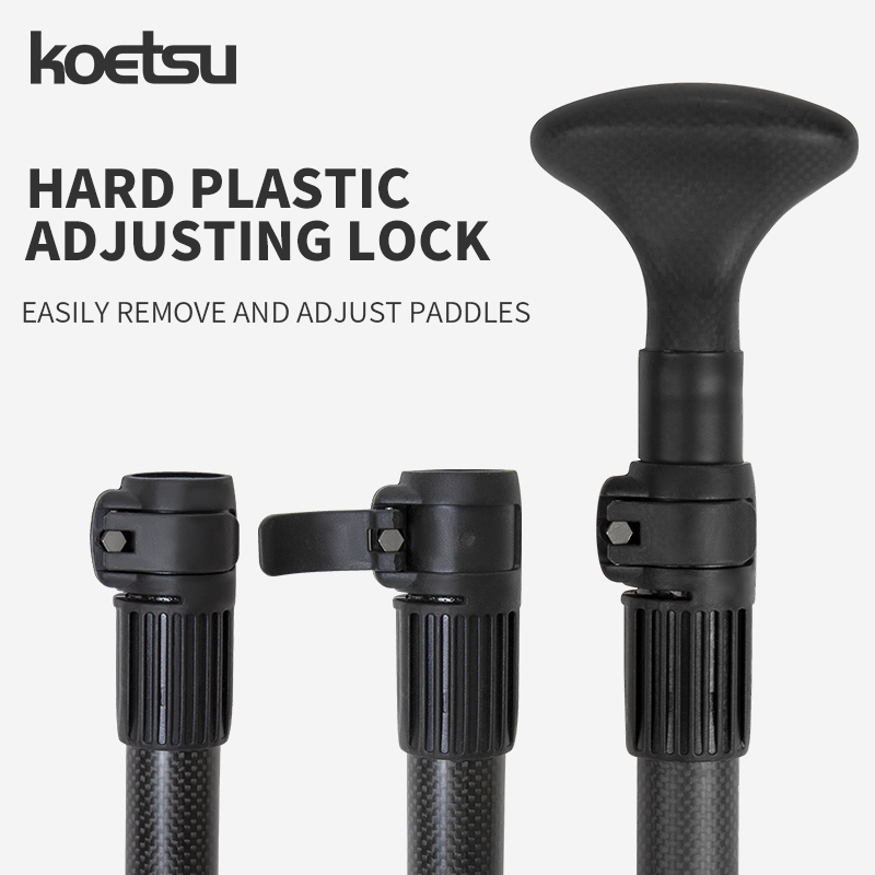 Ke Nalu xTuf カーボンパドル(手渡し希望) 楽天市場】SUP サップ