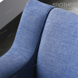divan Advanced fabrics latest design living room furniture <span class=keywords><strong>sofa</strong></span> - Product Image 6